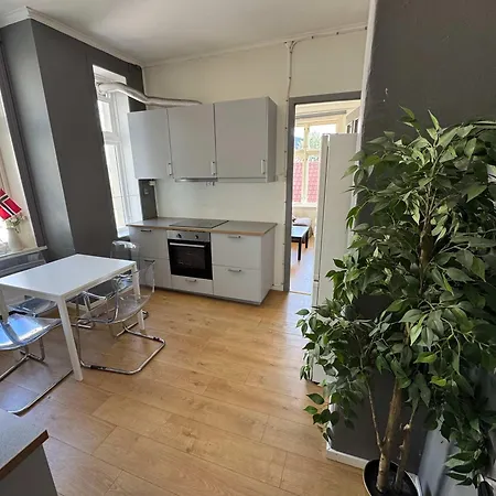3ng47 - Cheap 4br *