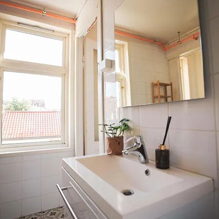 Lejlighed 3ng47 - Cheap 4br