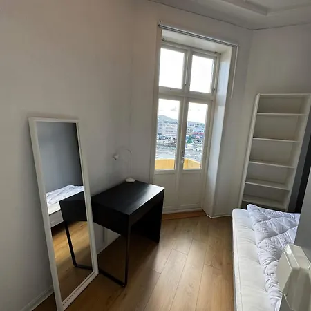 3ng47 - Cheap 4br برغن