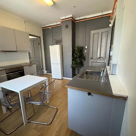 3ng47 - Cheap 4br * برغن