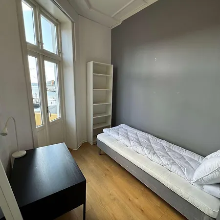 3ng47 - Cheap 4br برغن