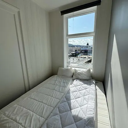 3ng47 - Cheap 4br * برغن