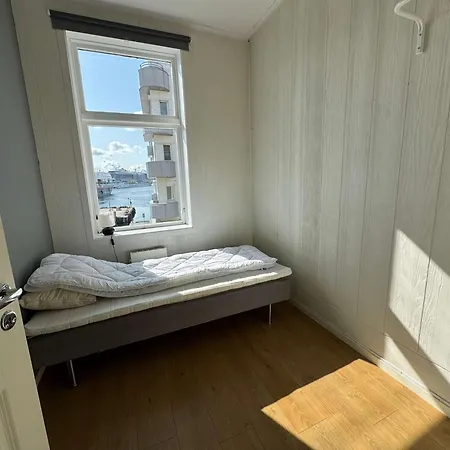 3ng47 - Cheap 4br Appartamento *